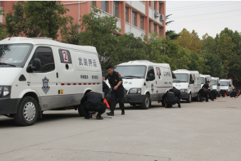 1447728917770914.png 1447728917770914.png