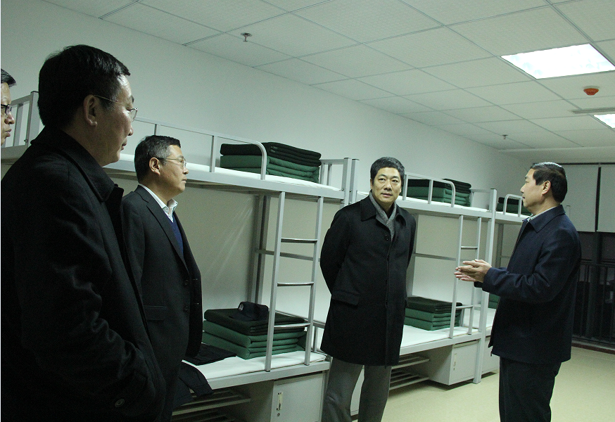 1449564472421022.png 1449564472421022.png