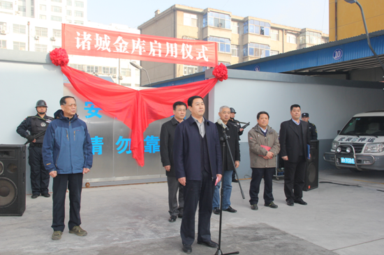 1451521373133815.png 9[9[2CKR8R@@(5VX%E)F~PF.png