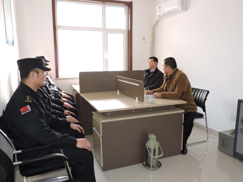 1453169321716780.png 1453169321716780.png