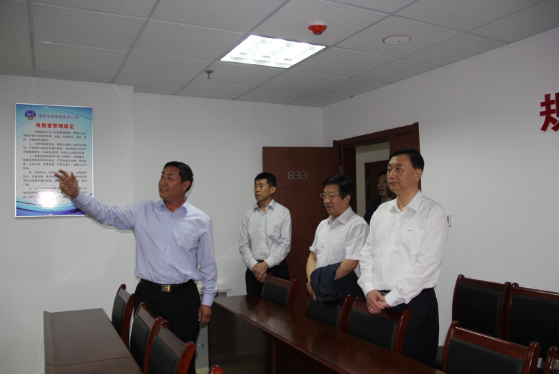 1462930569818550.png 1.png