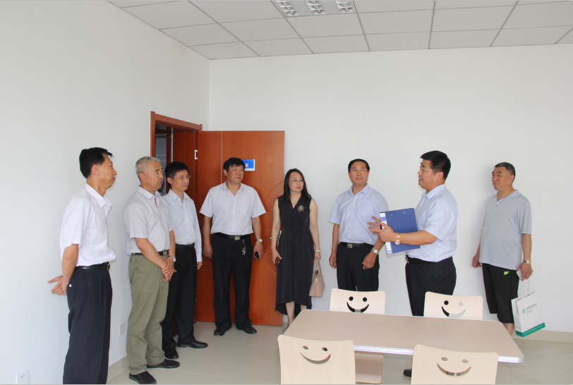 1466499658106430.png 5_K2JT}V00IDC(}KP%Z@KV4.png