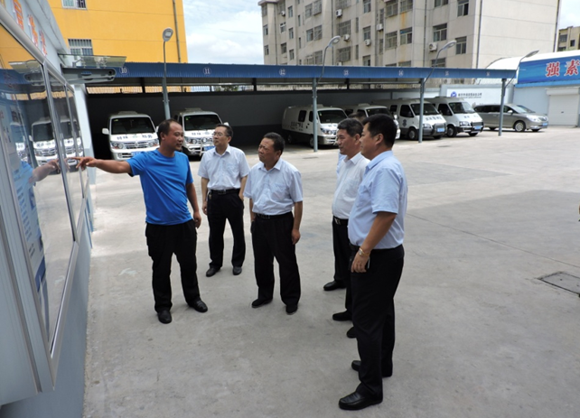 1469442328480148.png 1TN8HS9))T6KQLK635YX~SD.png