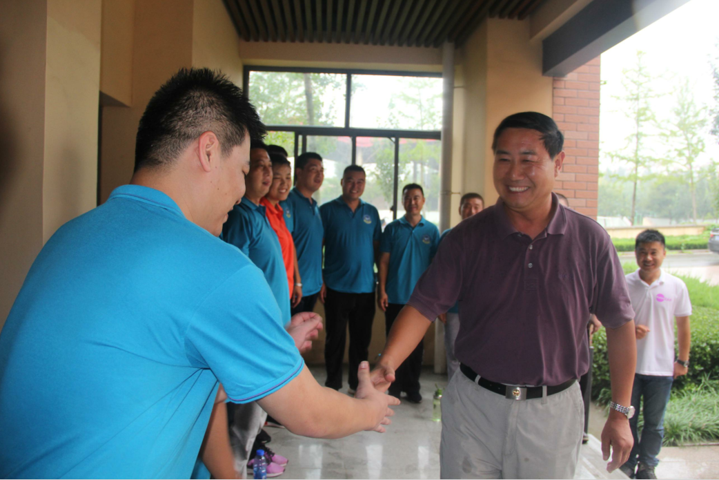 1471995423431608.png 71ZR$O~H2L8IOBO%@LQ[RDU.png