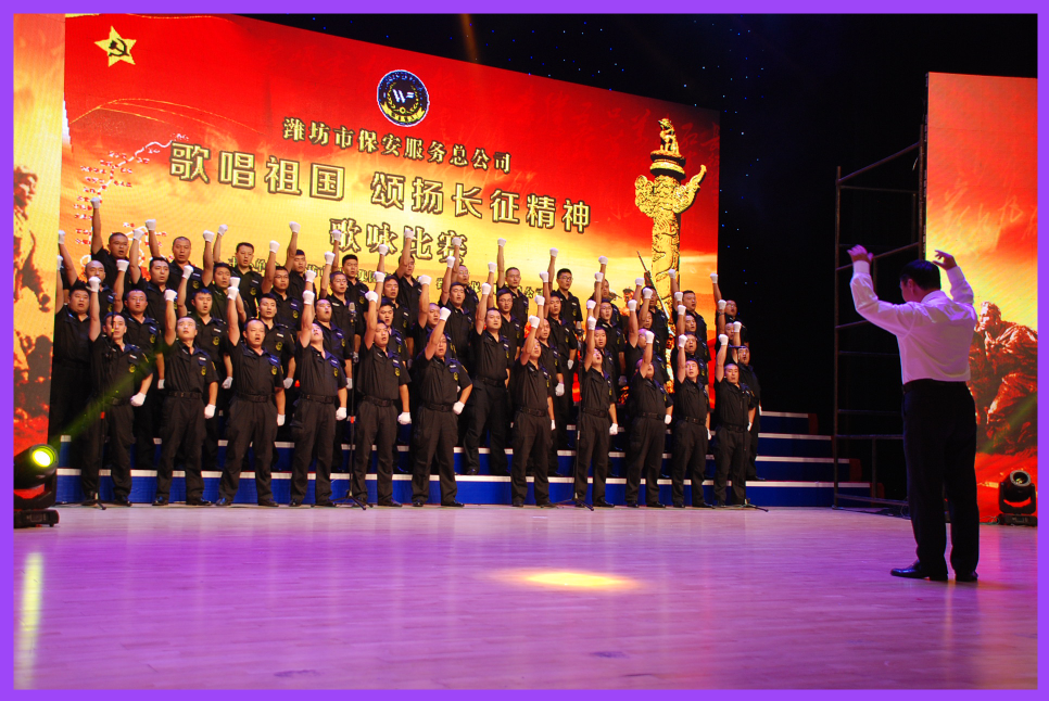 1476776193144629.png 3.png