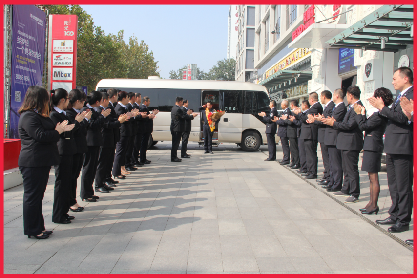 1476957465341887.png 5.png