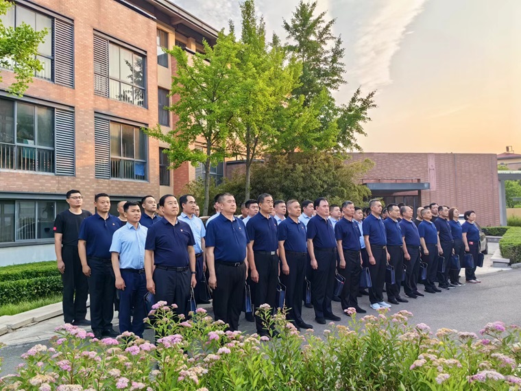 1717574026131586.jpg 5.jpg