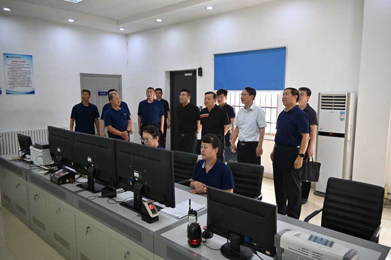 1718765172542243.jpg 2.jpg