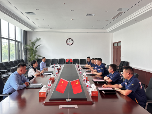 1720515298708819.png 山東力克國際貿(mào)易有限公司到集團(tuán)所屬交通工程公司進(jìn)行洽談交流256.png