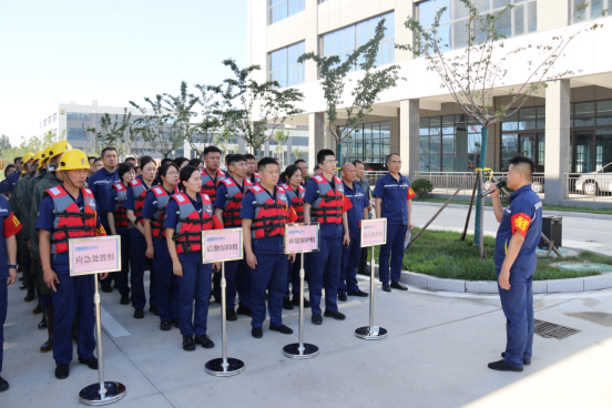 “以‘演’促防 以‘練’備戰(zhàn)”公司保稅區(qū)廠區(qū)開展2024年自然災(zāi)害（防臺(tái)風(fēng)、防汛）處置演練活動(dòng)655.png