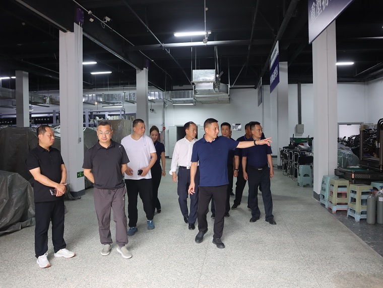 1720771488851340.jpg 微信圖片_20240703170855.jpg