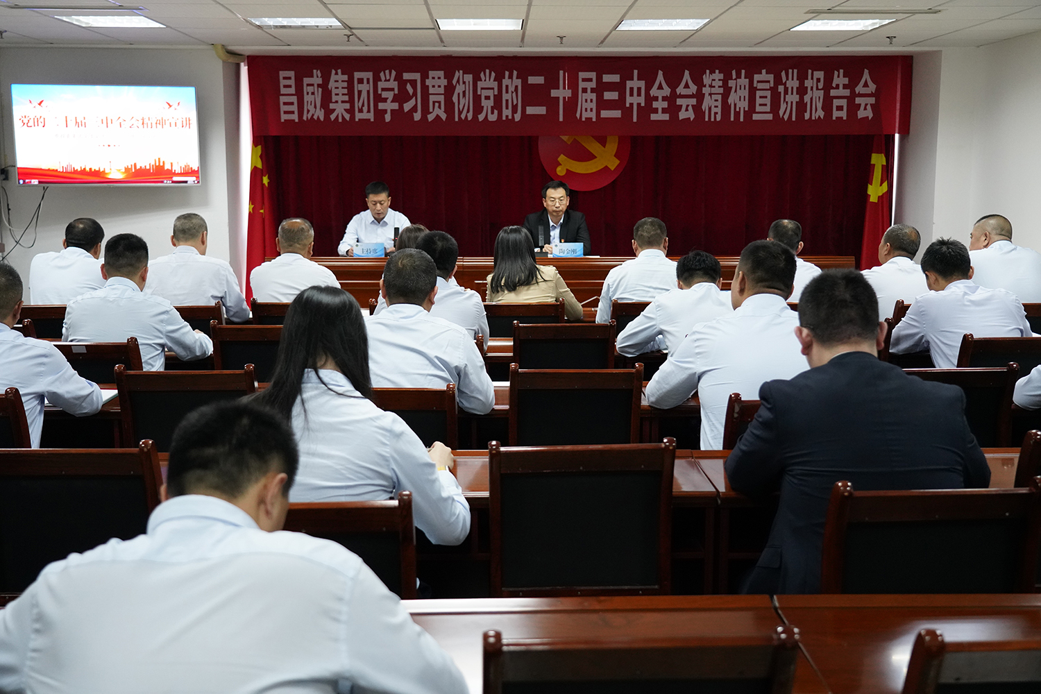 1730342018151773.jpg 1 - 副本.jpg