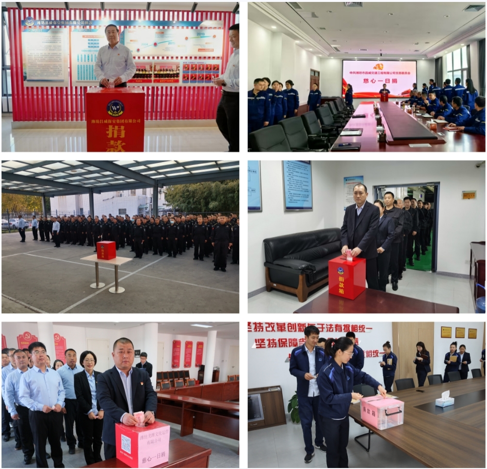 1733208001265807.png 1.png