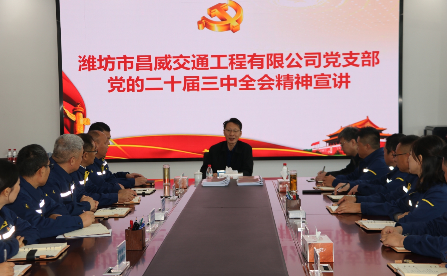 1733208117130072.png 1.png