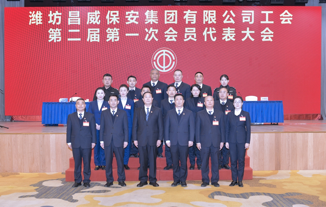 1736995890904528.png 3.png