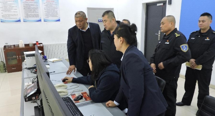 1738744689806802.png 7.png