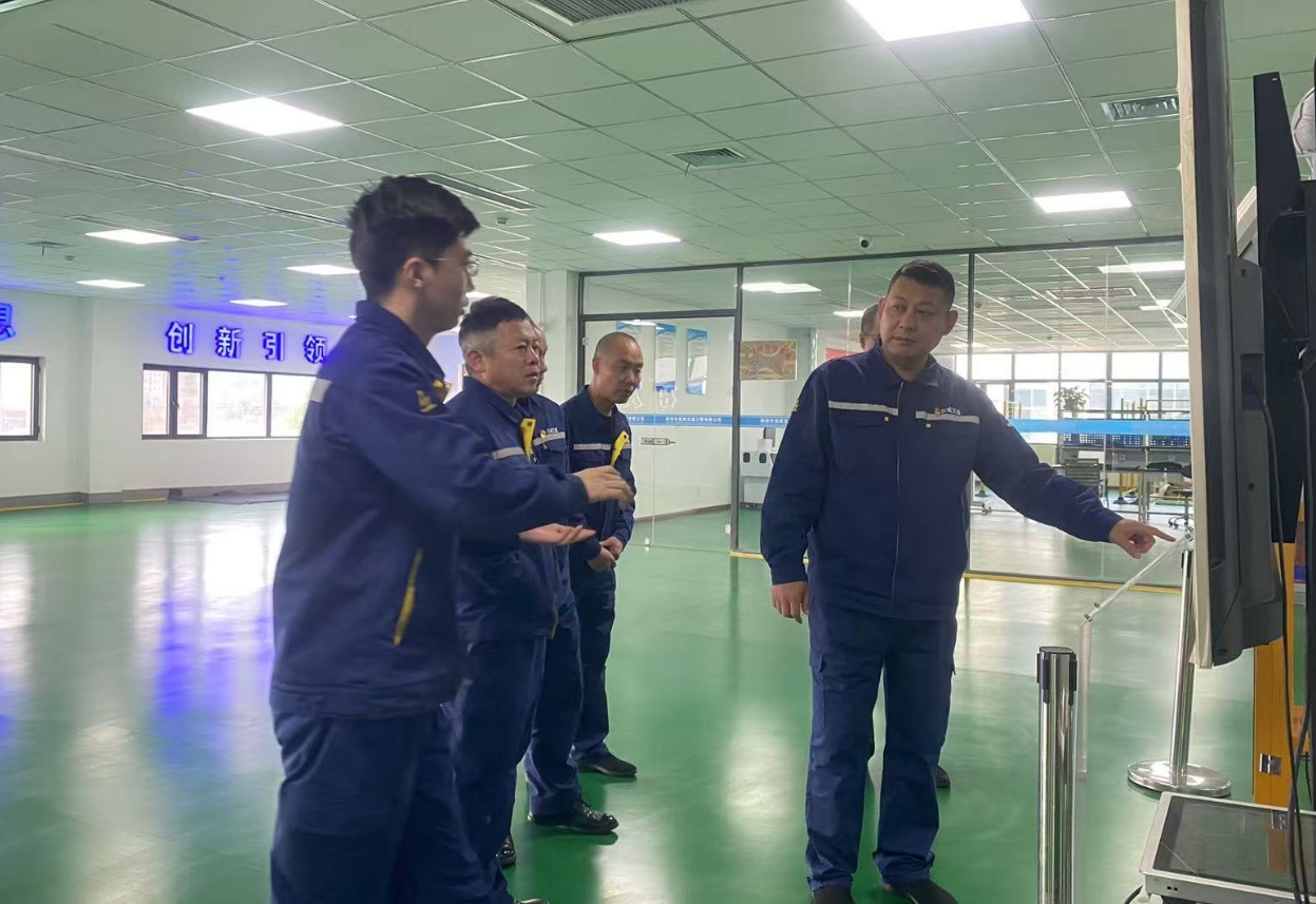 1741658180133686.png 7.png