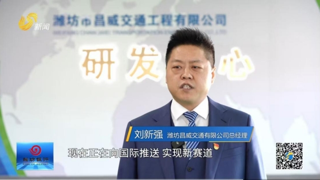 1741674080645132.png 2.png