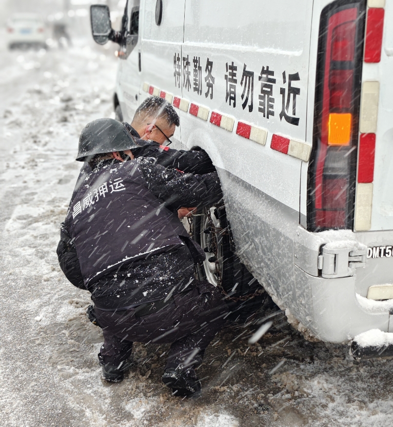 1741764143583424.png 1.png