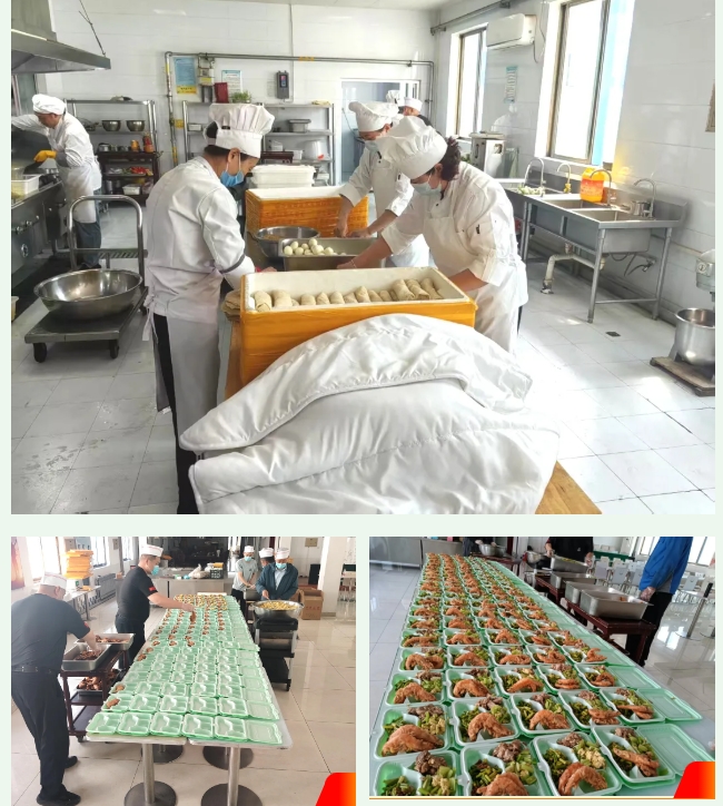 1751523993822638.png 3.png