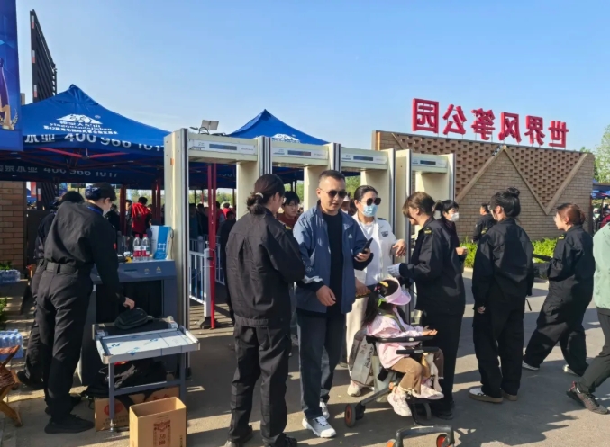 1751524015487507.png 4.png