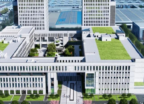 1751530671371493.png 2.png