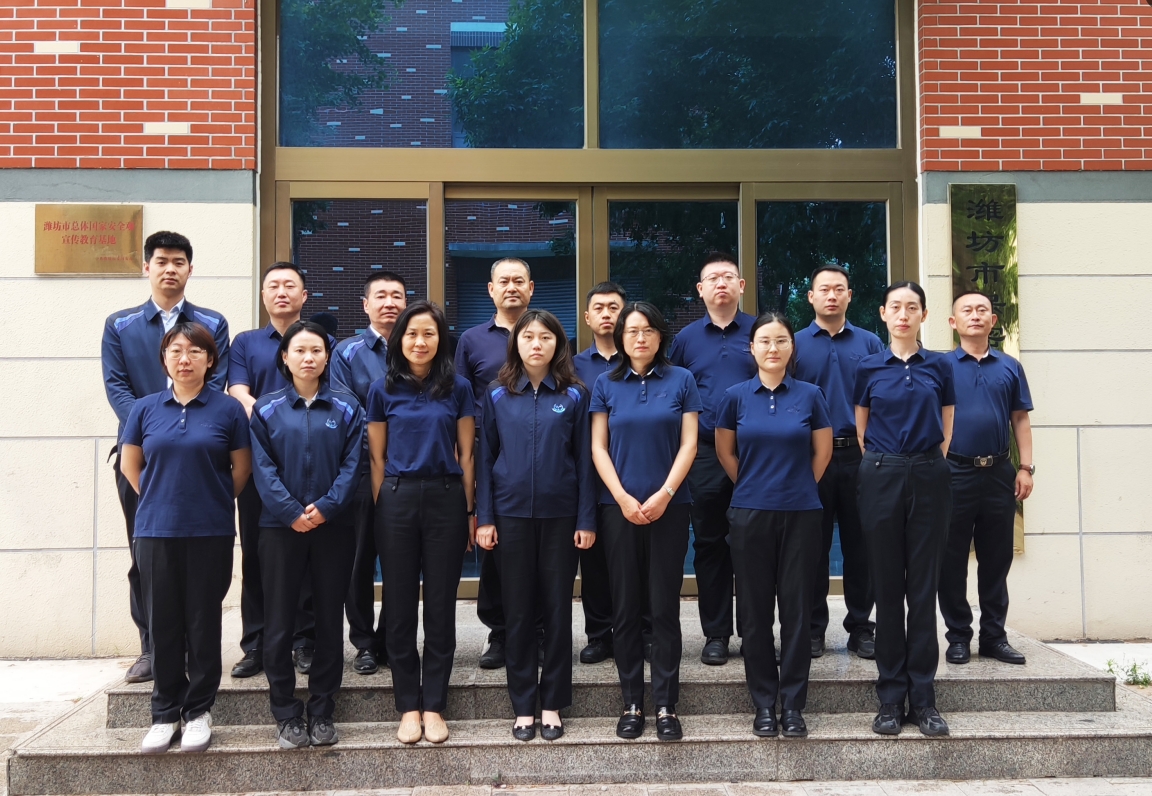 1752135939624046.png 1.png