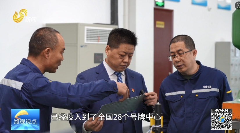 1752714589472316.png 3.png