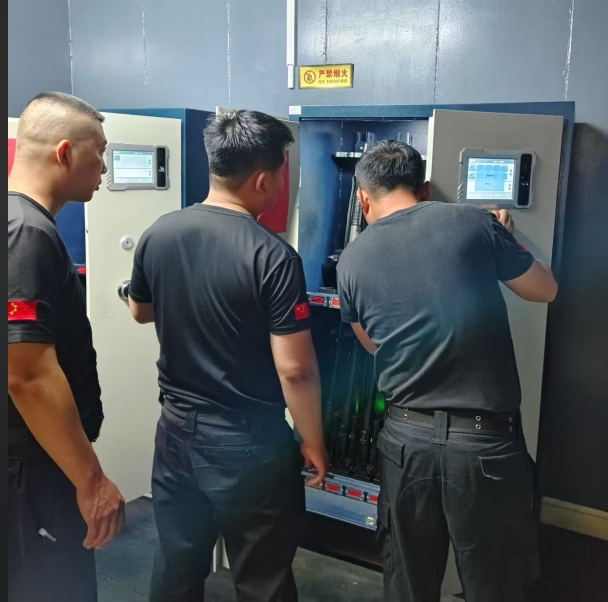 1753166339544567.png 4.png