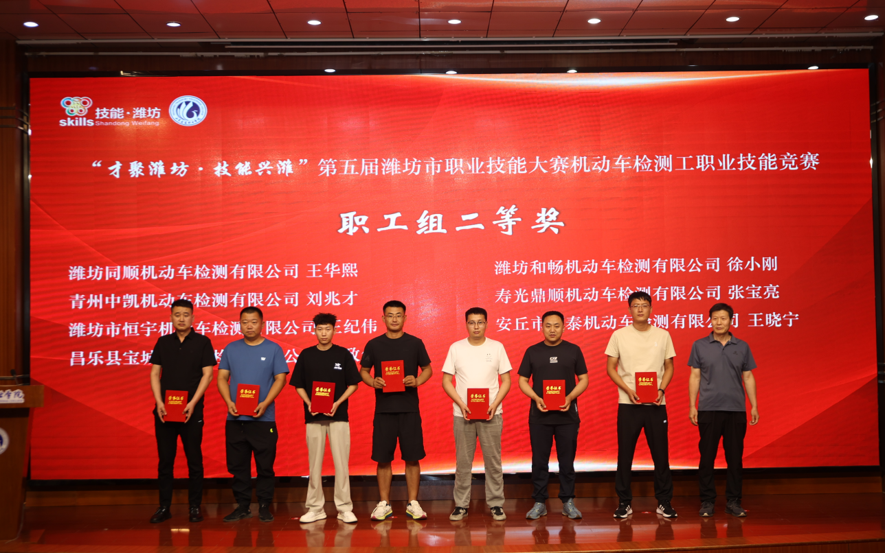 1755156129142392.png 1.png