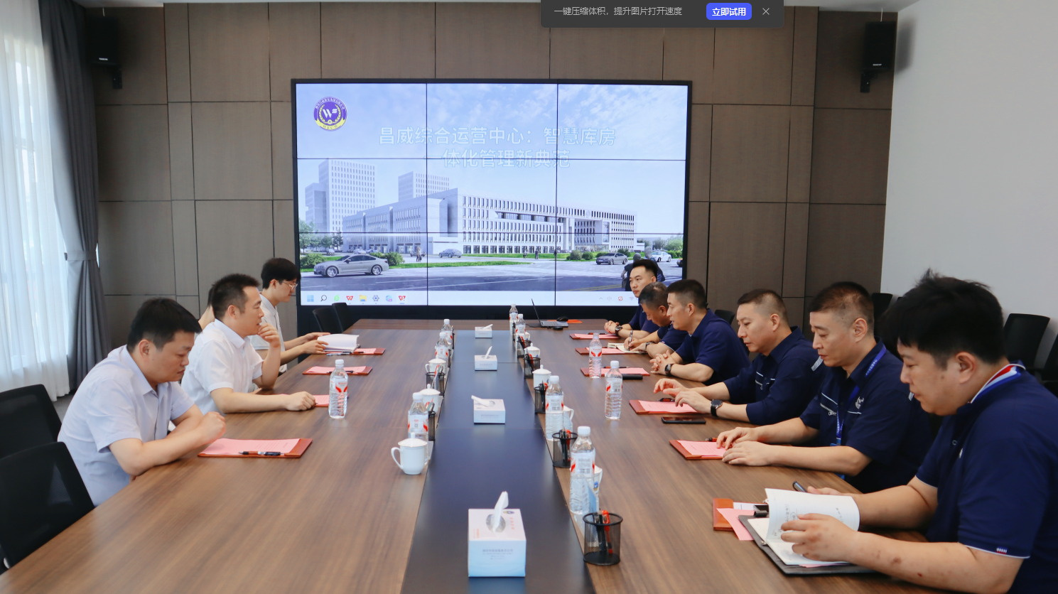 1757293687128819.png 1.png