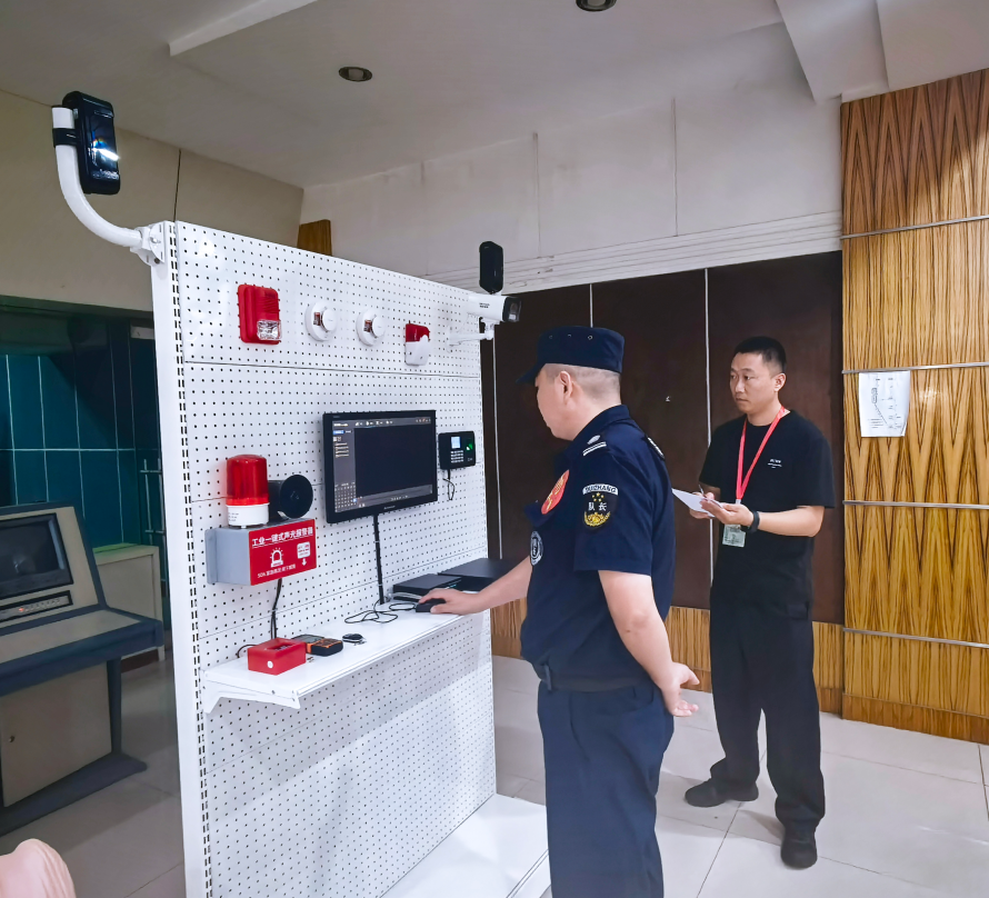 1757318298844756.png 2.png