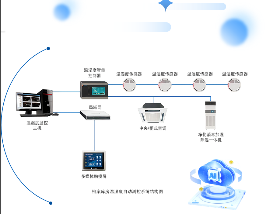 1758243681536434.png 5.png